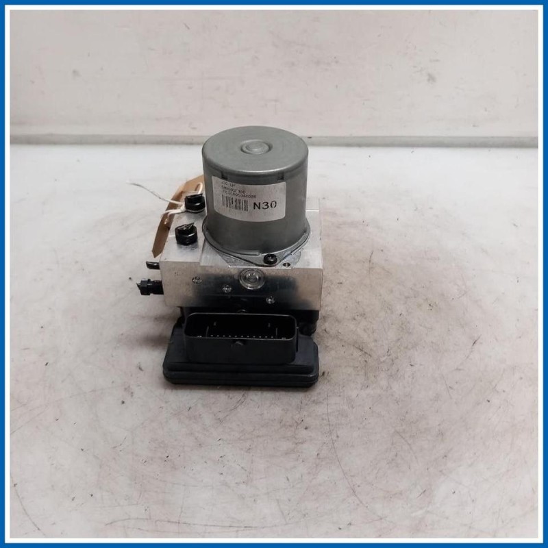 Abs (gruppo) ABS ASSY | ant. KIA Venga