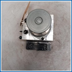 Abs (gruppo) ABS ASSY | ant. KIA Venga