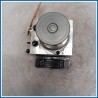 Abs (gruppo) ABS ASSY | ant. KIA Venga