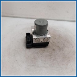 Abs (gruppo) ABS ASSY | ant. KIA Venga