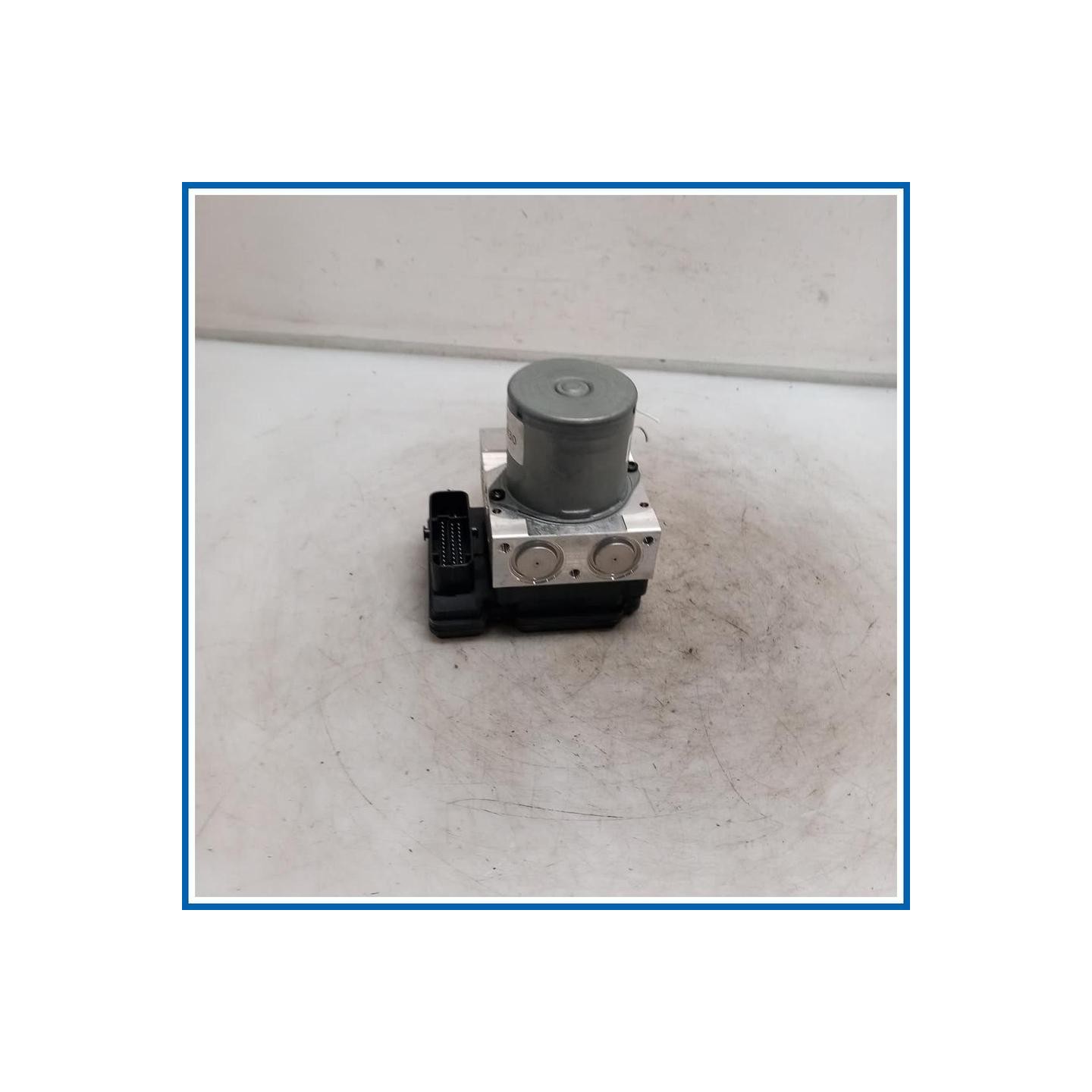 Abs (gruppo) ABS ASSY | ant. KIA Venga