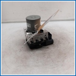Abs (gruppo) ABS ASSY | ant. KIA Venga