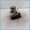 Abs (gruppo) ABS ASSY | ant. KIA Venga