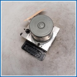 Abs (gruppo) ABS ASSY | ant. KIA Venga