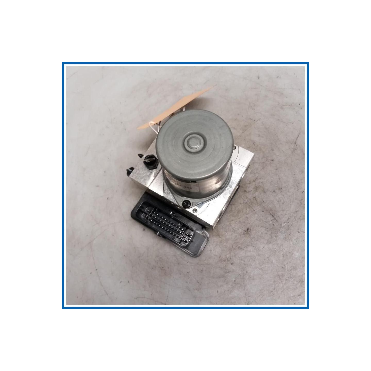 Abs (gruppo) ABS ASSY | ant. KIA Venga