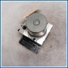 Abs (gruppo) ABS ASSY | ant. KIA Venga