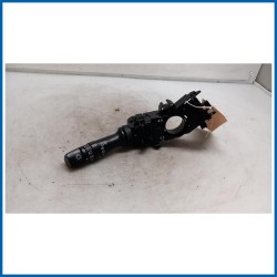 Devioguida luci SWITCH ASSY-LIGHTING & T/SIG | sx. KIA Venga