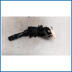 Devioguida luci SWITCH ASSY-LIGHTING & T/SIG | sx. KIA Venga