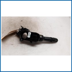 Devioguida luci SWITCH ASSY-LIGHTING & T/SIG | sx. KIA Venga