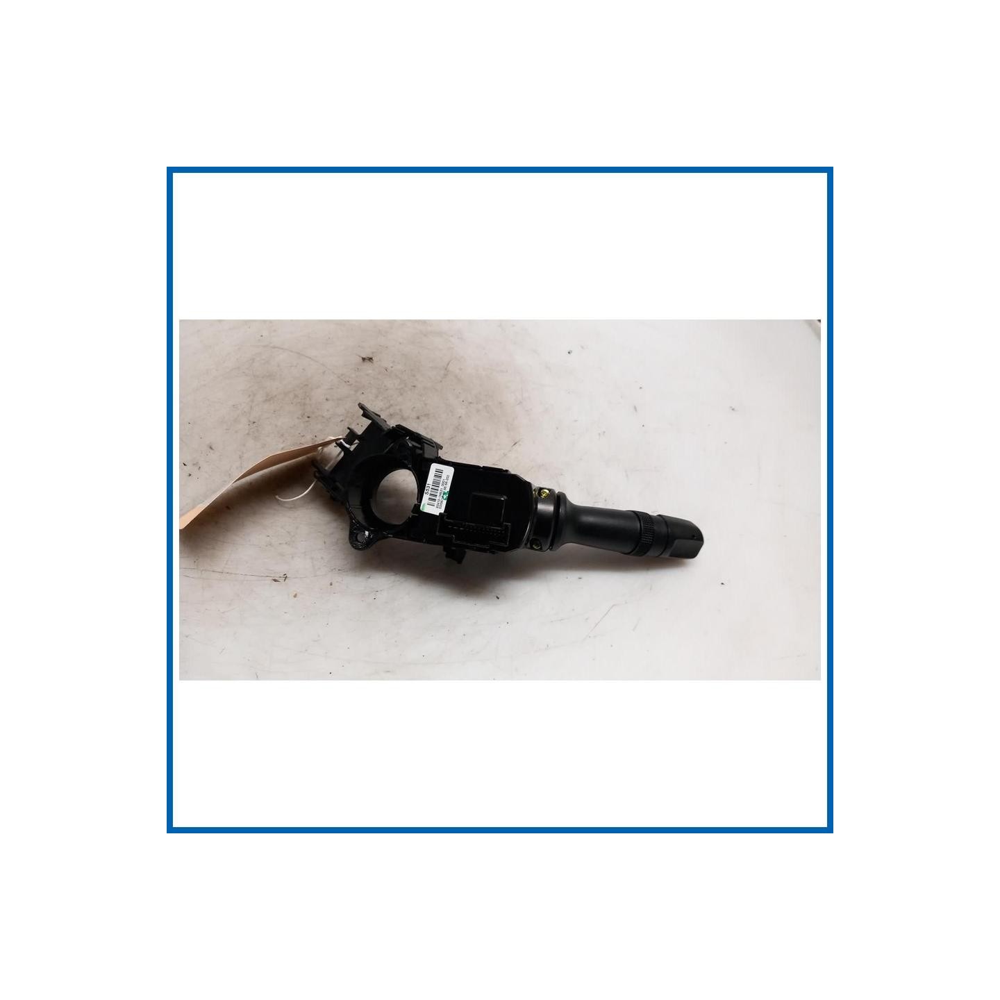 Devioguida luci SWITCH ASSY-LIGHTING & T/SIG | sx. KIA Venga