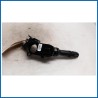 Devioguida luci SWITCH ASSY-LIGHTING & T/SIG | sx. KIA Venga