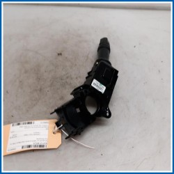 Devioguida luci SWITCH ASSY-LIGHTING & T/SIG | sx. KIA Venga