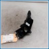 Devioguida luci SWITCH ASSY-LIGHTING & T/SIG | sx. KIA Venga