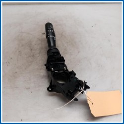 Devioguida luci SWITCH ASSY-LIGHTING & T/SIG | sx. KIA Venga