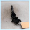Devioguida luci SWITCH ASSY-LIGHTING & T/SIG | sx. KIA Venga