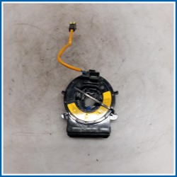 Piastra contatto CONTACT ASSY-CLOCK SPRING KIA Venga