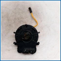 Piastra contatto CONTACT ASSY-CLOCK SPRING KIA Venga