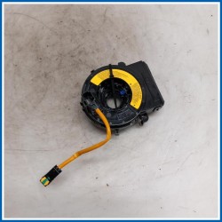 Piastra contatto CONTACT ASSY-CLOCK SPRING KIA Venga