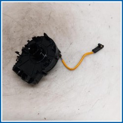 Piastra contatto CONTACT ASSY-CLOCK SPRING KIA Venga