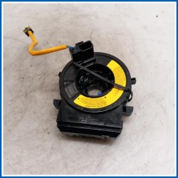 Piastra contatto CONTACT ASSY-CLOCK SPRING KIA Venga