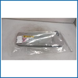 Pannello parasole SUNVISOR ASSY,RH | dx. KIA Venga