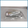 Pannello parasole SUNVISOR ASSY,RH | dx. KIA Venga