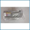 Pannello parasole SUNVISOR ASSY,RH | dx. KIA Venga