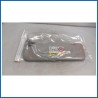 Pannello parasole SUNVISOR ASSY,RH | dx. KIA Venga