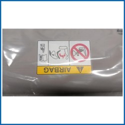 Pannello parasole SUNVISOR ASSY,RH | dx. KIA Venga