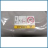 Pannello parasole SUNVISOR ASSY,RH | dx. KIA Venga