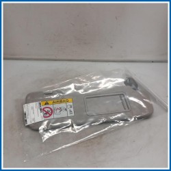 Pannello parasole SUNVISOR ASSY,RH | dx. KIA Venga