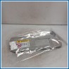 Pannello parasole SUNVISOR ASSY,RH | dx. KIA Venga