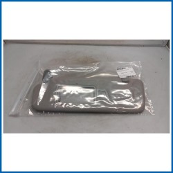 Pannello parasole SUNVISOR ASSY,LH | sx. KIA Venga