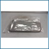Pannello parasole SUNVISOR ASSY,LH | sx. KIA Venga