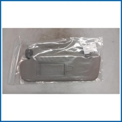 Pannello parasole SUNVISOR ASSY,LH | sx. KIA Venga