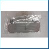 Pannello parasole SUNVISOR ASSY,LH | sx. KIA Venga