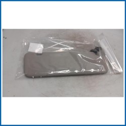 Pannello parasole SUNVISOR ASSY,LH | sx. KIA Venga