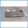 Pannello parasole SUNVISOR ASSY,LH | sx. KIA Venga