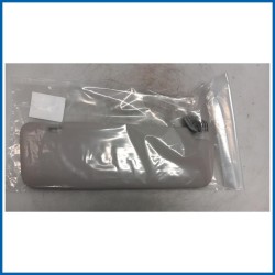Pannello parasole SUNVISOR ASSY,LH | sx. KIA Venga