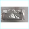 Pannello parasole SUNVISOR ASSY,LH | sx. KIA Venga