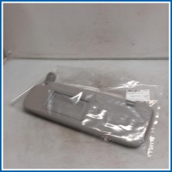 Pannello parasole SUNVISOR ASSY,LH | sx. KIA Venga
