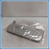 Pannello parasole SUNVISOR ASSY,LH | sx. KIA Venga