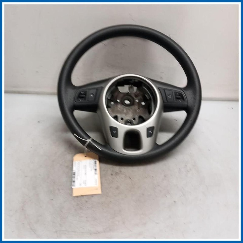 WHEEL ASSY-STEERING KIA Venga