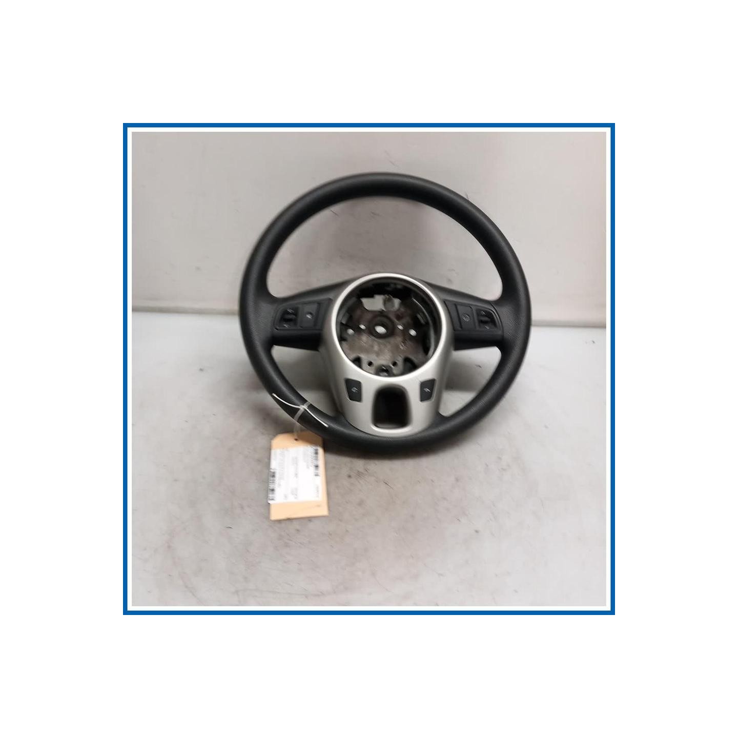 WHEEL ASSY-STEERING KIA Venga