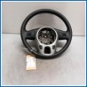 WHEEL ASSY-STEERING KIA Venga
