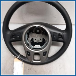 WHEEL ASSY-STEERING KIA Venga