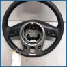 WHEEL ASSY-STEERING KIA Venga