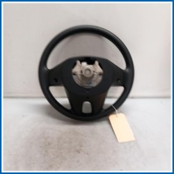 WHEEL ASSY-STEERING KIA Venga