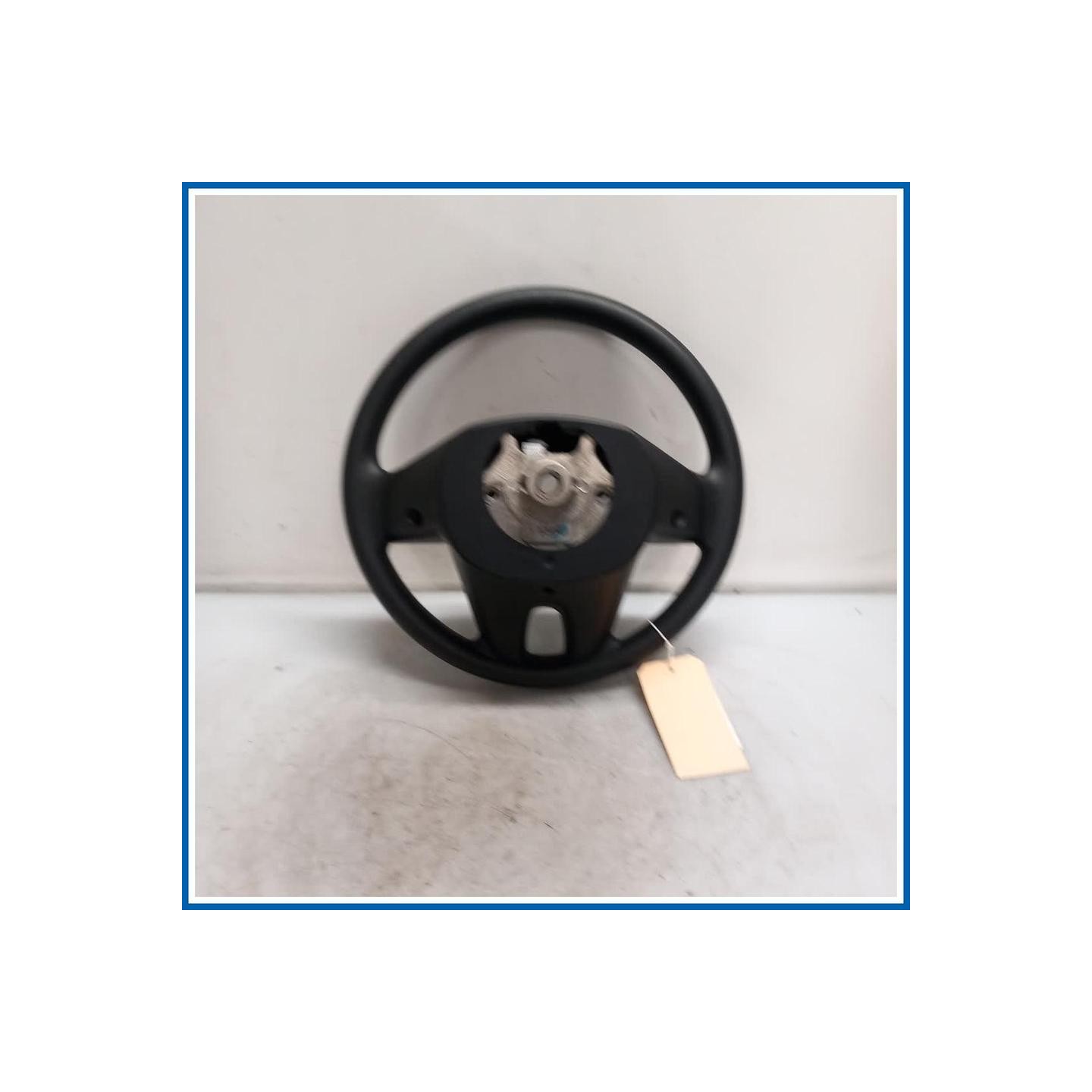 WHEEL ASSY-STEERING KIA Venga