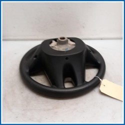 WHEEL ASSY-STEERING KIA Venga